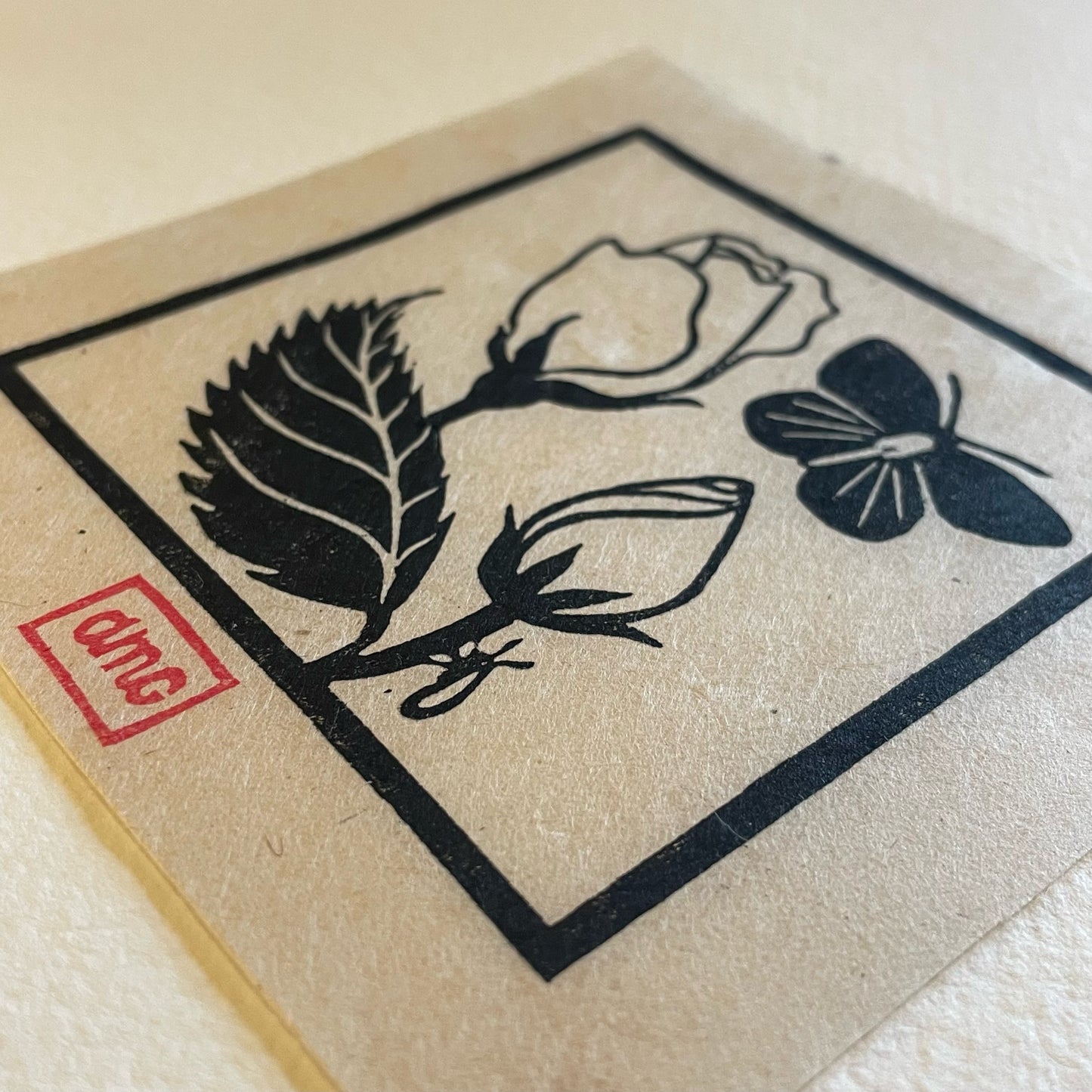 Mini Roses