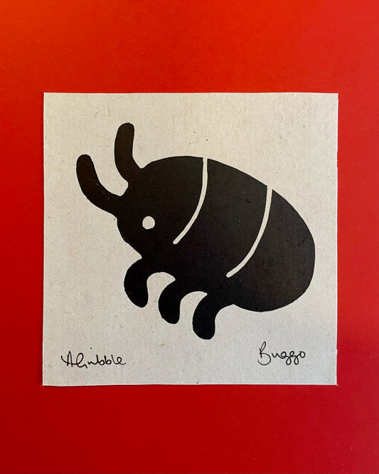 Buggo