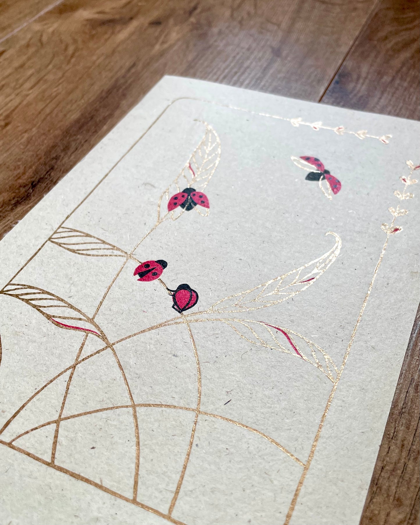 Meadowsweet